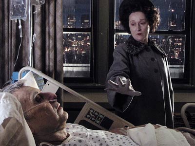 al-pacino-und-meryl-streep-als-roy-cohn-und-ethel-rosenberg