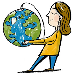 1_123125_2121330_110520_dailypodcast_tn-crop-original-original