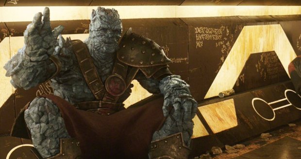 ragnarok-korg