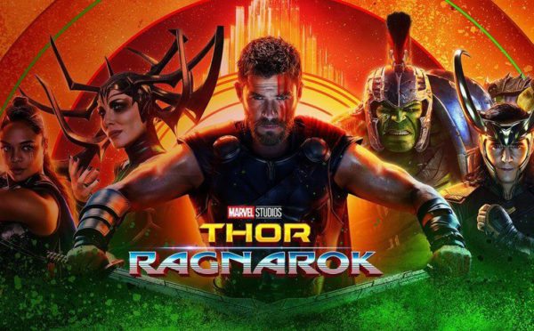 thor-ragnarok-soundtrack