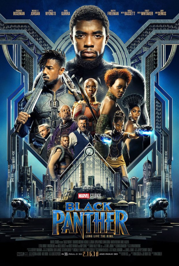 black-panther-poster-main-xl