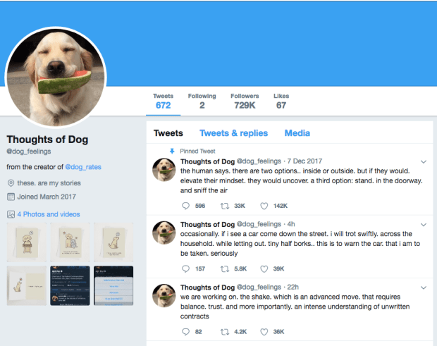 Screen Shot 2018-02-01 at 4.33.34 PM